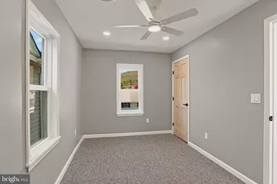 304 6th Avenue, Burnham, PA 17009 - Photo 27