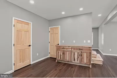 304 6th Avenue, Burnham, PA 17009 - Photo 33