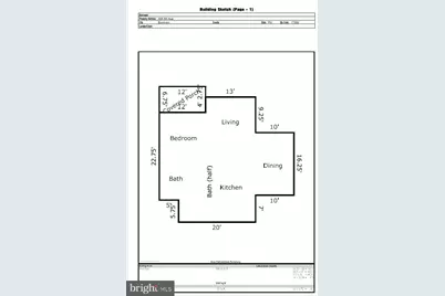 304 6th Avenue, Burnham, PA 17009 - Photo 41