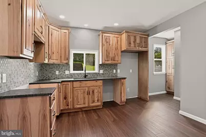 304 6th Avenue, Burnham, PA 17009 - Photo 13