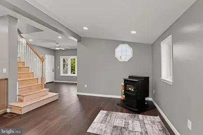 304 6th Avenue, Burnham, PA 17009 - Photo 11