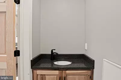 304 6th Avenue, Burnham, PA 17009 - Photo 17