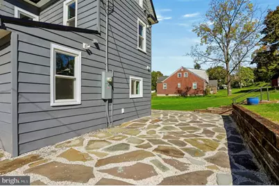 304 6th Avenue, Burnham, PA 17009 - Photo 35