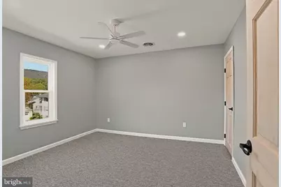 304 6th Avenue, Burnham, PA 17009 - Photo 29