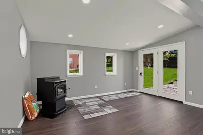 304 6th Avenue, Burnham, PA 17009 - Photo 9