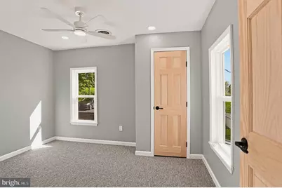304 6th Avenue, Burnham, PA 17009 - Photo 23