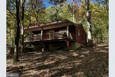 82 Woodside Lane, Mc Veytown, PA 17051 - Photo 13