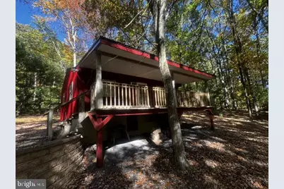 82 Woodside Lane, Mc Veytown, PA 17051 - Photo 7