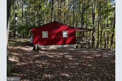 82 Woodside Lane, Mc Veytown, PA 17051 - Photo 3