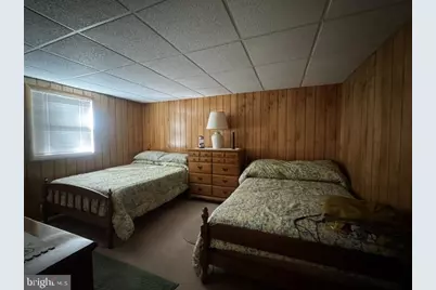 82 Woodside Lane, Mc Veytown, PA 17051 - Photo 43