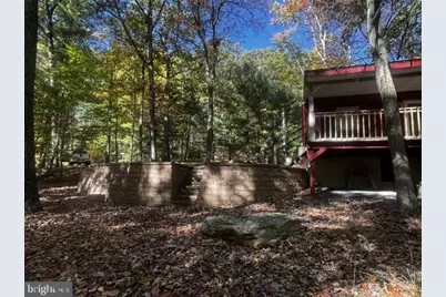 82 Woodside Lane, Mc Veytown, PA 17051 - Photo 9