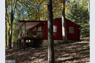82 Woodside Lane, Mc Veytown, PA 17051 - Photo 15
