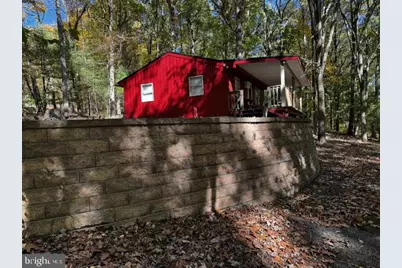 82 Woodside Lane, Mc Veytown, PA 17051 - Photo 33