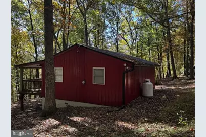 82 Woodside Lane, Mc Veytown, PA 17051 - Photo 17