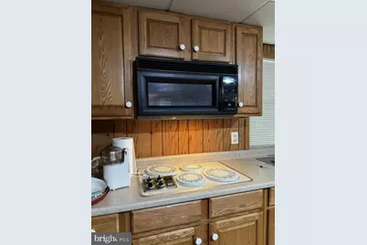 82 Woodside Lane, Mc Veytown, PA 17051 - Photo 55