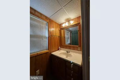 82 Woodside Lane, Mc Veytown, PA 17051 - Photo 45