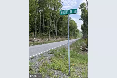 82 Woodside Lane, Mc Veytown, PA 17051 - Photo 69