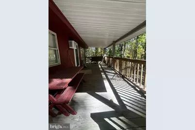 82 Woodside Lane, Mc Veytown, PA 17051 - Photo 39