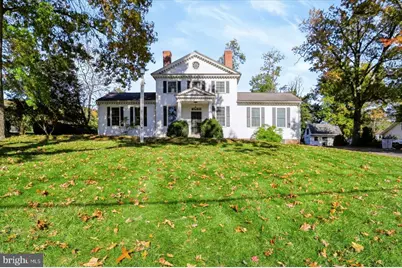 503 S Walnut Street, Burnham, PA 17009 - Photo 1