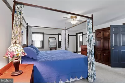 503 S Walnut Street, Burnham, PA 17009 - Photo 17
