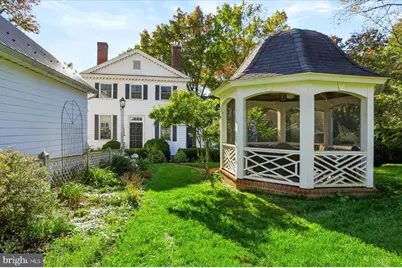 503 S Walnut Street, Burnham, PA 17009 - Photo 37