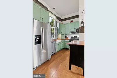 503 S Walnut Street, Burnham, PA 17009 - Photo 9