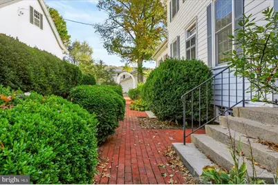 503 S Walnut Street, Burnham, PA 17009 - Photo 41