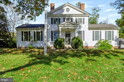 503 S Walnut Street, Burnham, PA 17009 - Photo 31