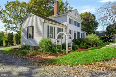 503 S Walnut Street, Burnham, PA 17009 - Photo 35