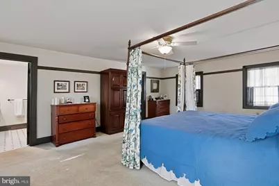 503 S Walnut Street, Burnham, PA 17009 - Photo 19