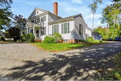 503 S Walnut Street, Burnham, PA 17009 - Photo 33