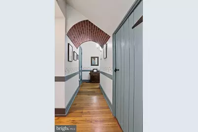 503 S Walnut Street, Burnham, PA 17009 - Photo 11