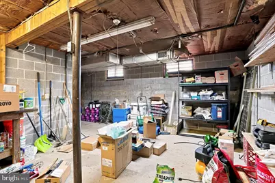 503 S Walnut Street, Burnham, PA 17009 - Photo 25