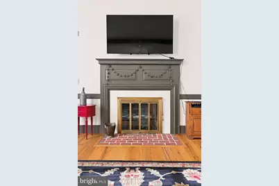 503 S Walnut Street, Burnham, PA 17009 - Photo 5