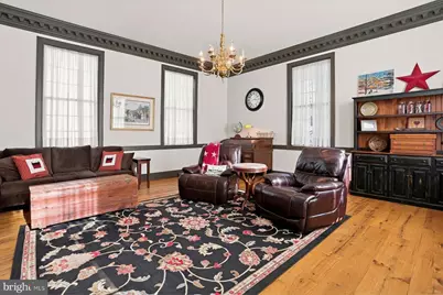 503 S Walnut Street, Burnham, PA 17009 - Photo 3