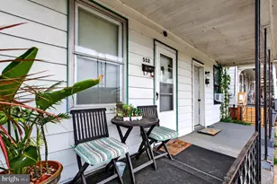 550 Front St, Danville, PA 17821 - Photo 3