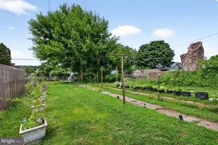 550 Front St, Danville, PA 17821 - Photo 5