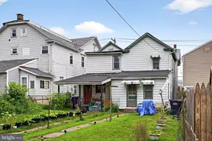 550 Front St, Danville, PA 17821 - Photo 11