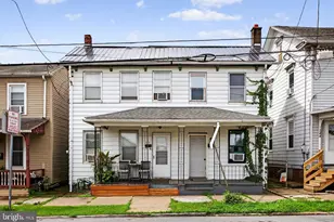 550 Front St, Danville, PA 17821 - Photo 21