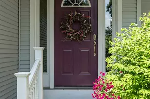 135 Woodhill Rd, Danville, PA 17821 - Photo 3