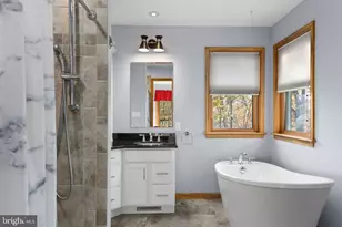 135 Woodhill Rd, Danville, PA 17821 - Photo 19