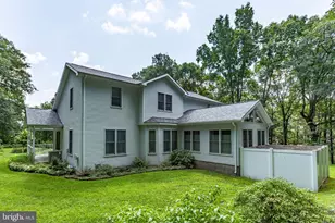 135 Woodhill Rd, Danville, PA 17821 - Photo 31