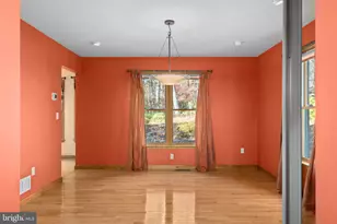 135 Woodhill Rd, Danville, PA 17821 - Photo 9