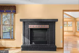 135 Woodhill Rd, Danville, PA 17821 - Photo 13