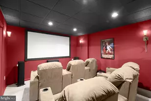 135 Woodhill Rd, Danville, PA 17821 - Photo 27