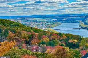 135 Woodhill Rd, Danville, PA 17821 - Photo 33