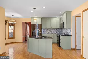 135 Woodhill Rd, Danville, PA 17821 - Photo 5