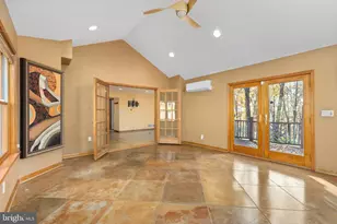 135 Woodhill Rd, Danville, PA 17821 - Photo 15