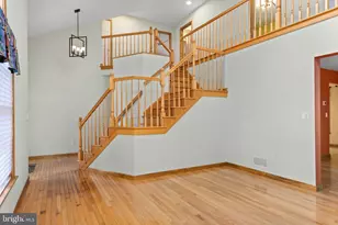 135 Woodhill Rd, Danville, PA 17821 - Photo 11