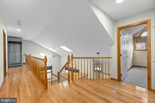 135 Woodhill Rd, Danville, PA 17821 - Photo 17